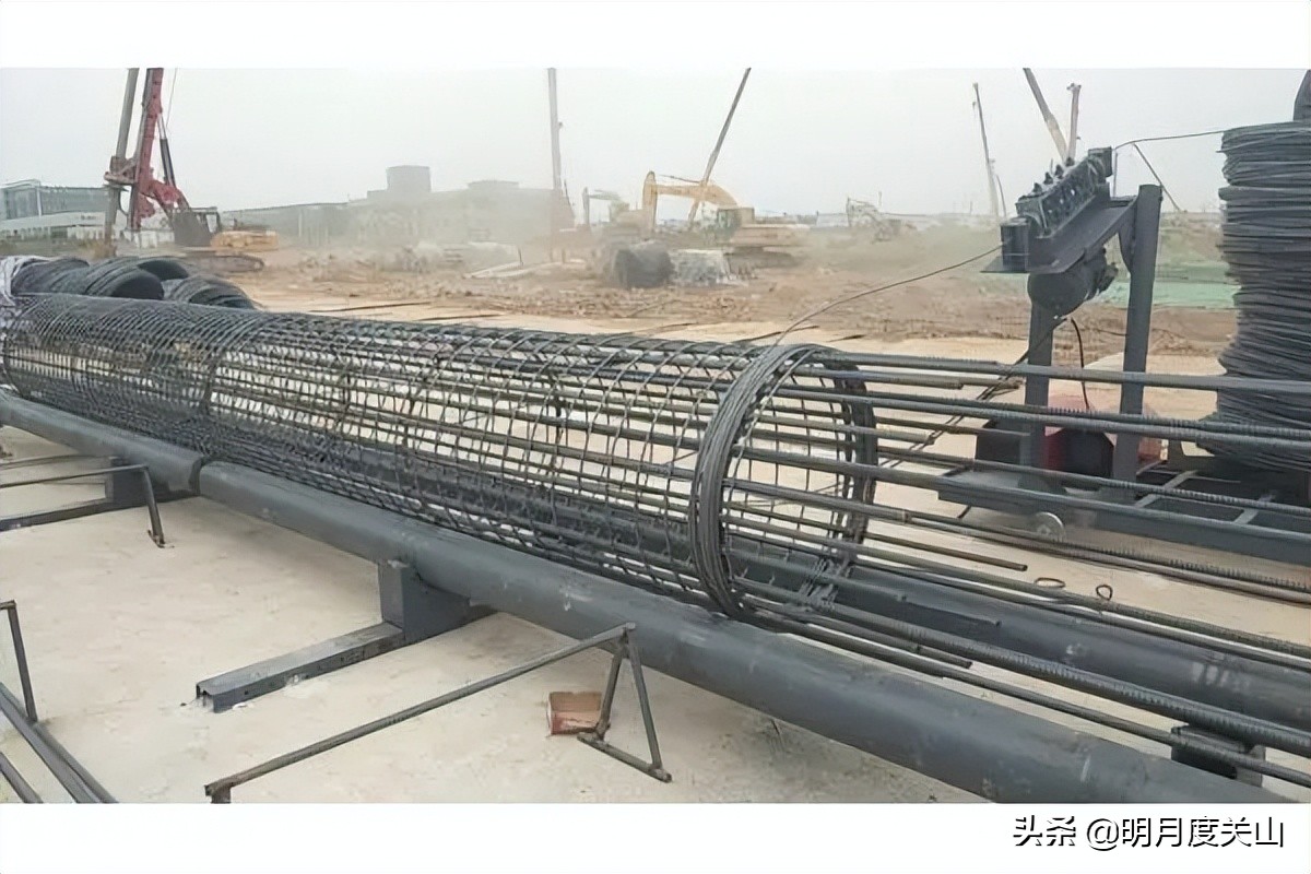 Rebar names that all engineers should know iNEWS