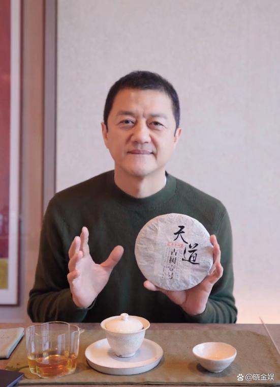 Li Yapeng: 