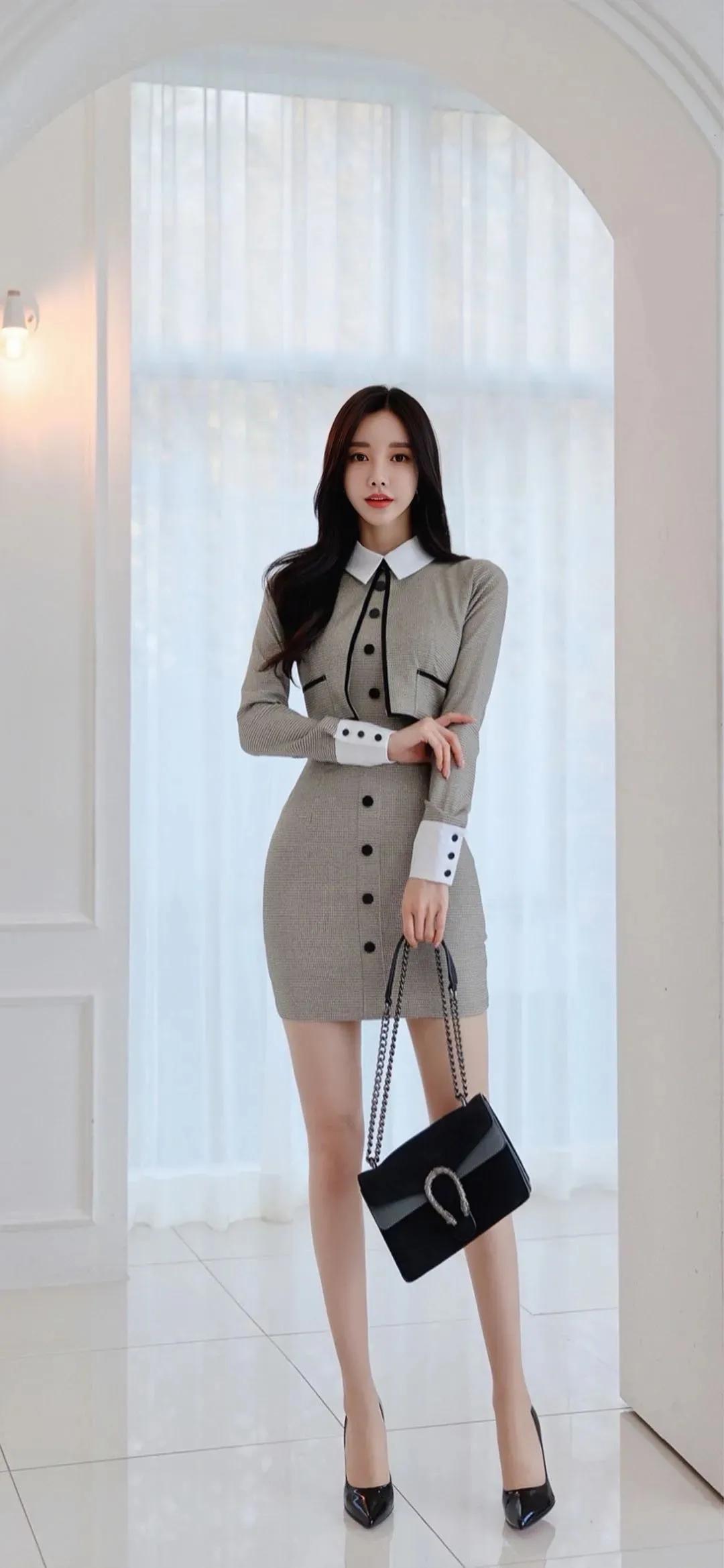 Sun Yunzhu: a capable ol outfit - iNEWS