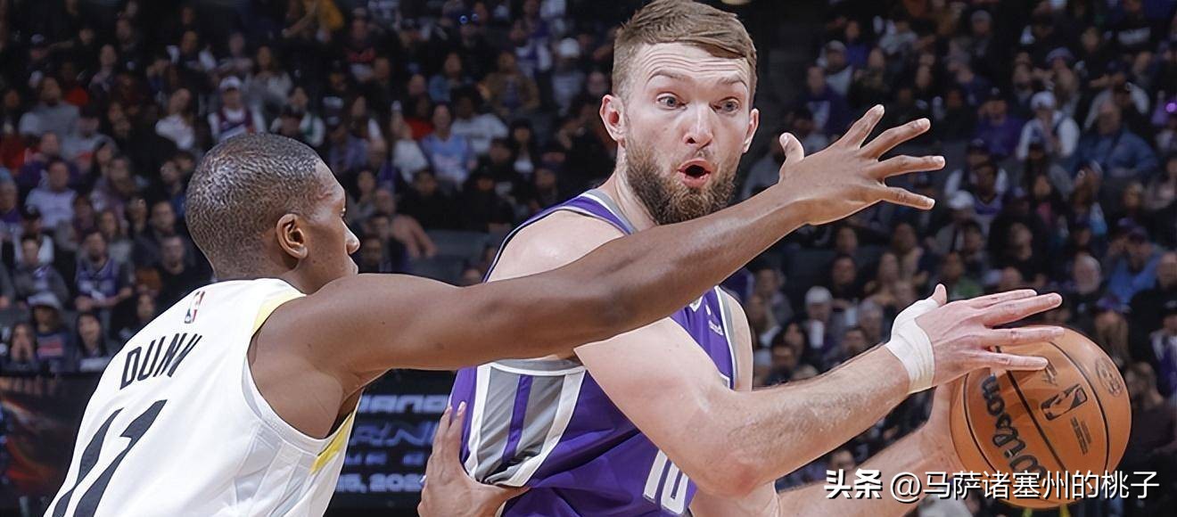 NBA West: Wolves come, cows go, Kings come ashore, Pelicans about to ...