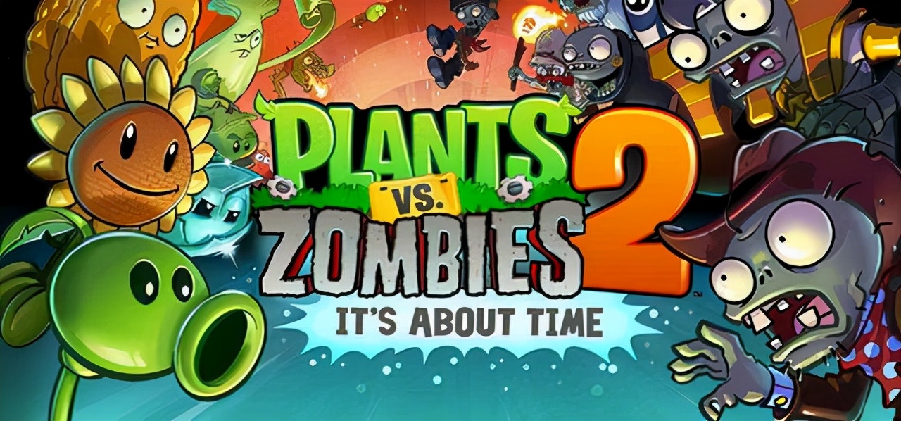 plants vs zombies garden warfare pc pirate bay
