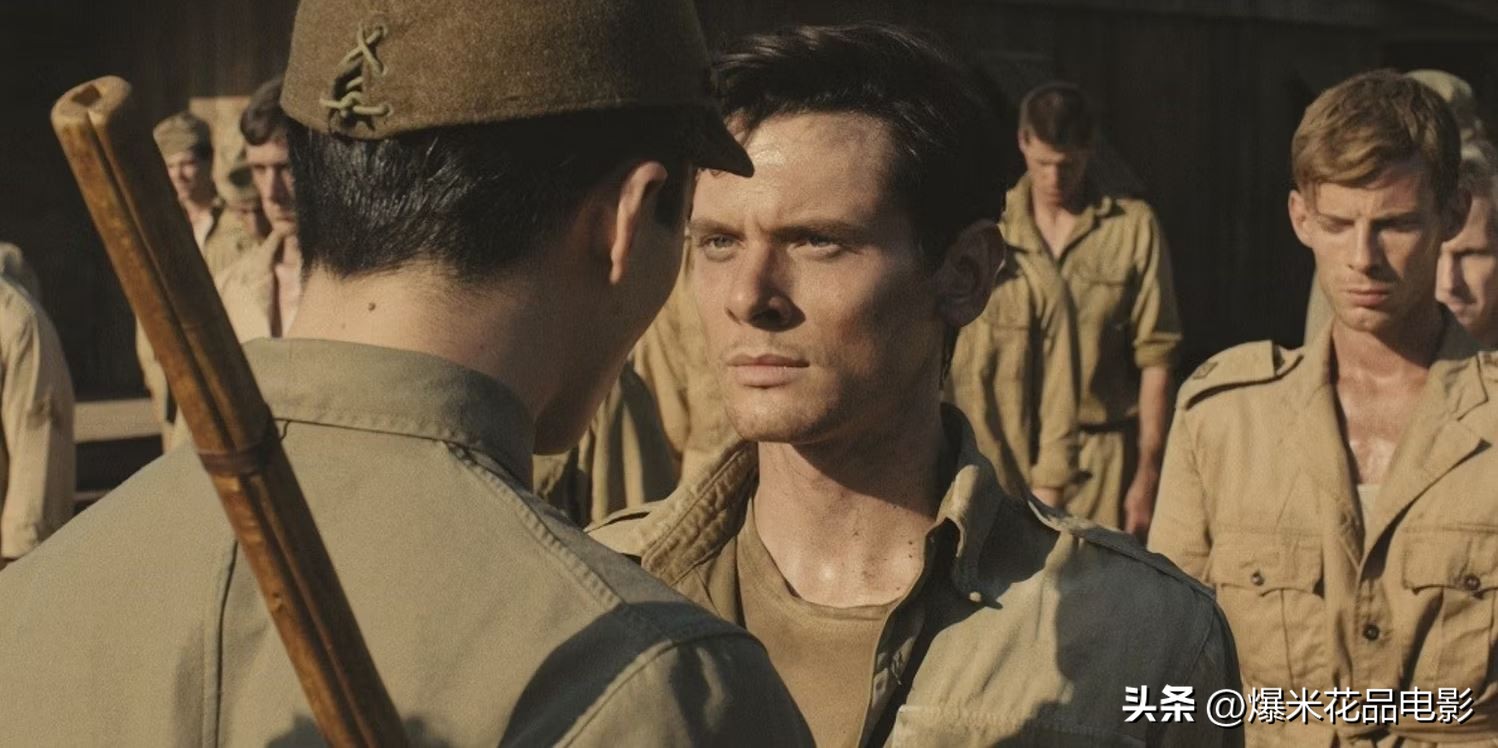 10 highly accurate World War II movies that give us a glimpse of what
