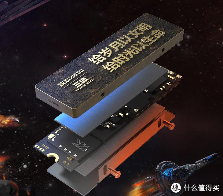 Quickly collect, emergency response measures for solidstate hard disk