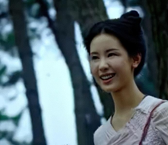 The movie "A Thousand Bones of Flowers" has been officially announced
