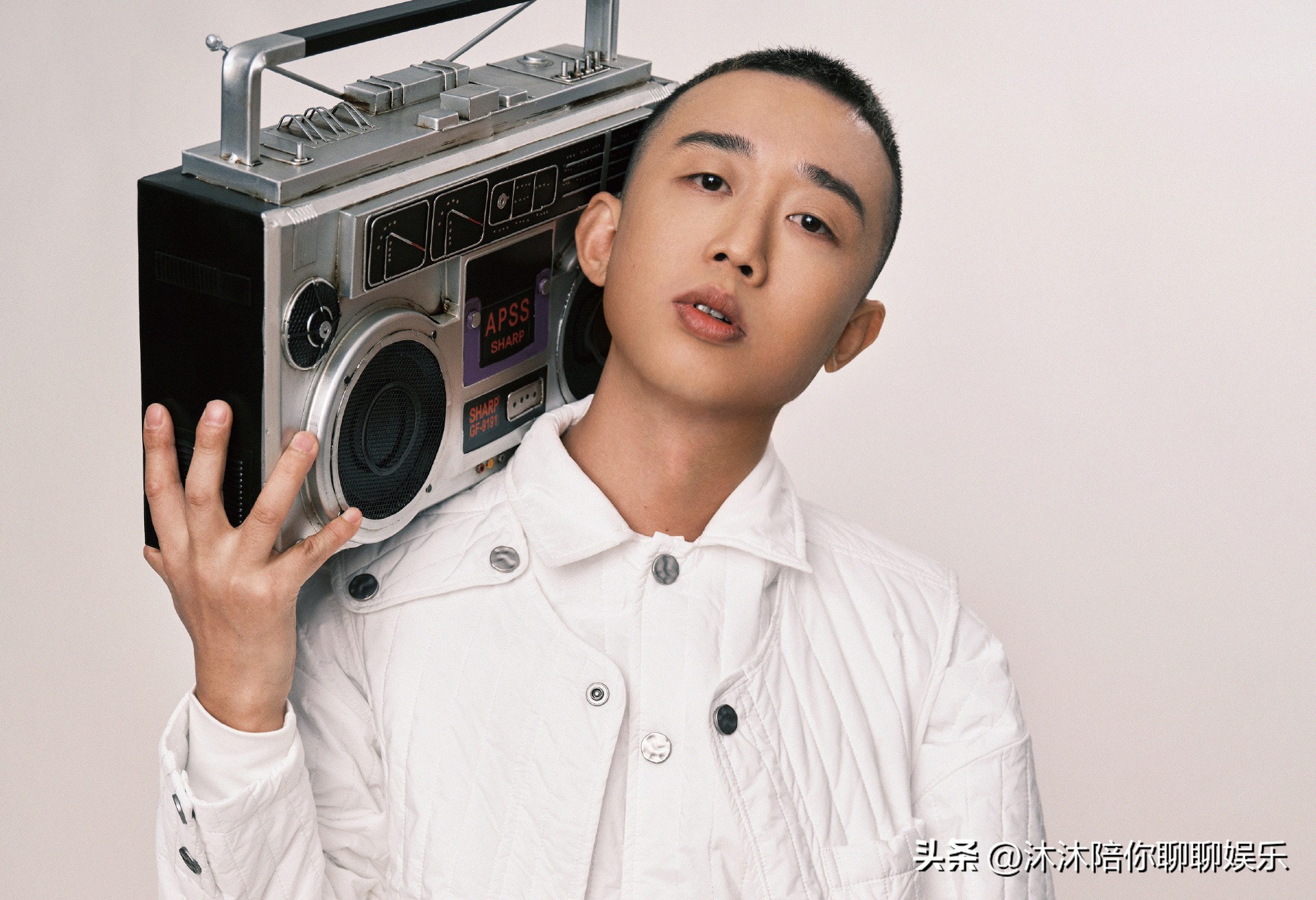 Kind of Dream will hold its own music festival! GAI talks about future ...