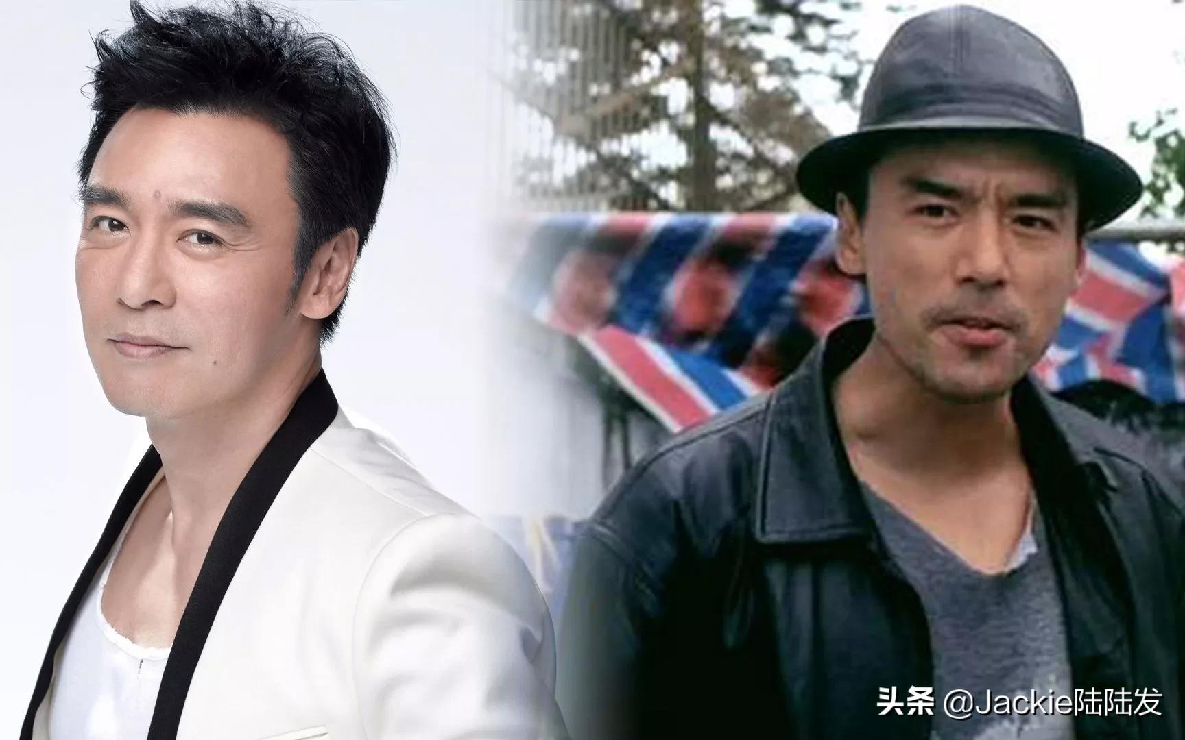 Let's understand the development of Hong Kong pop music in the 1980s ...