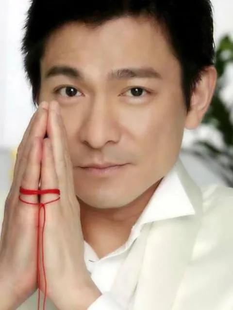 The girl Xiao Yang pursues Da Liu crazily, knowing that Da Liu has a ...