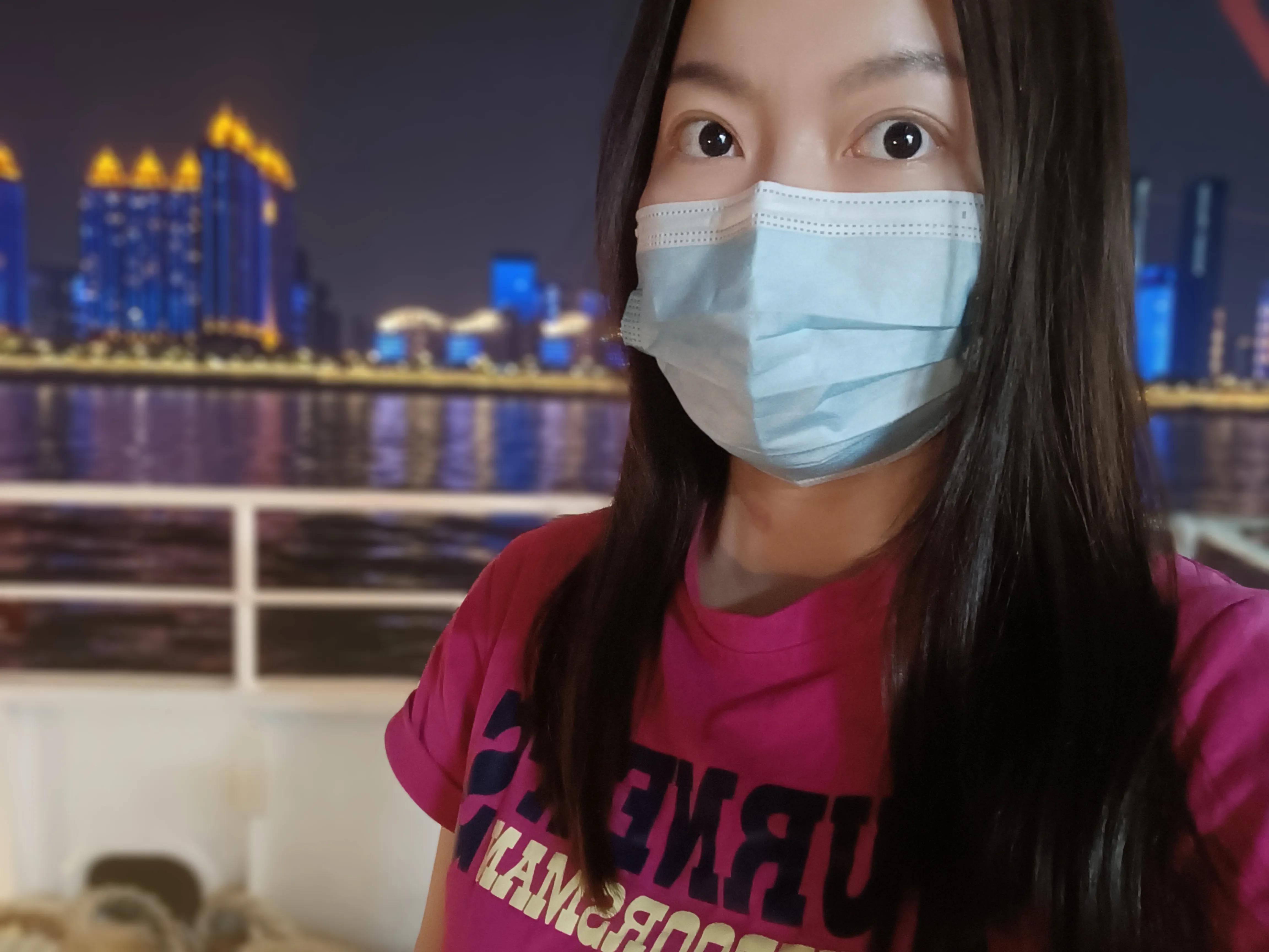 The Megaleuk: Onlyfans' Biggest Scandal Yet? - yz0hm8z