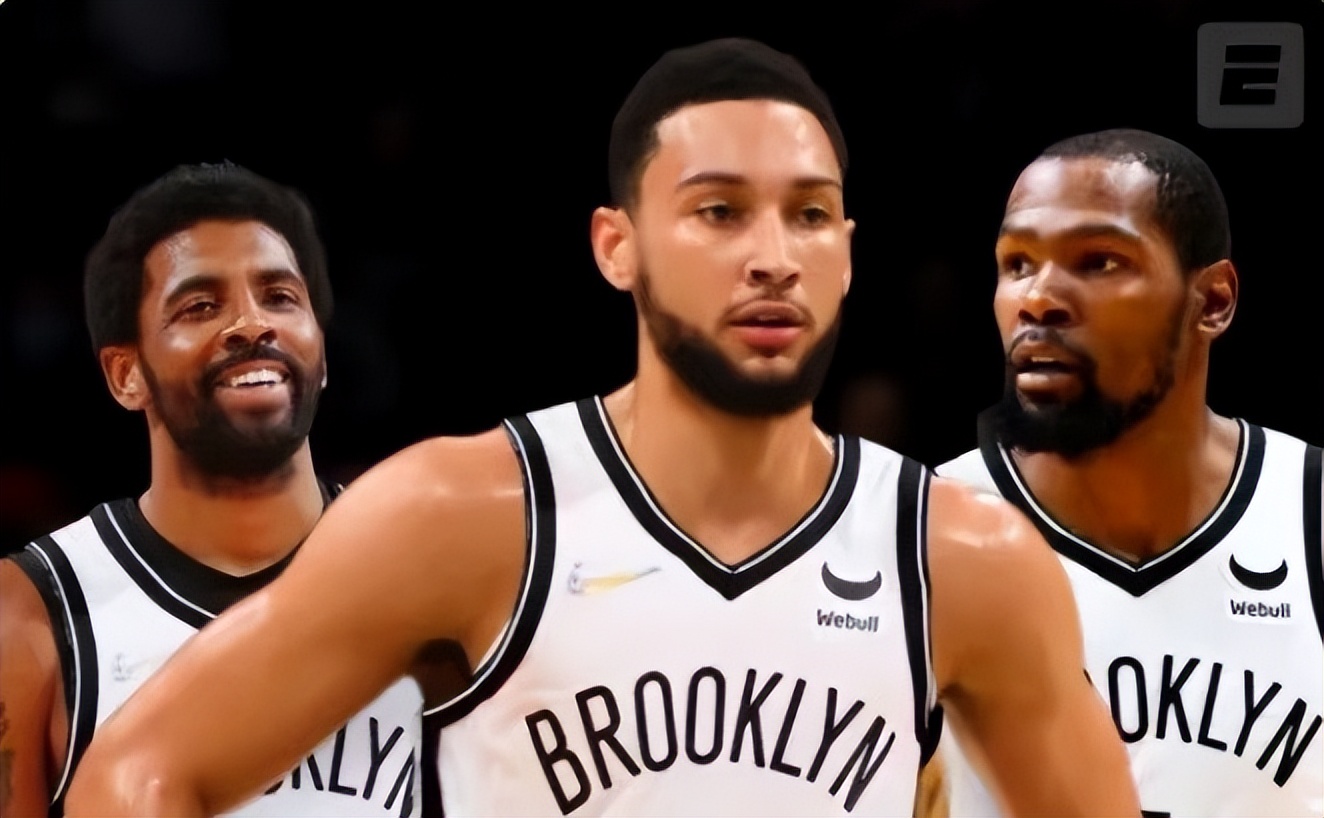 Nba Infighting Five things to watch in the new NBA season!Jokic is expected to make ...