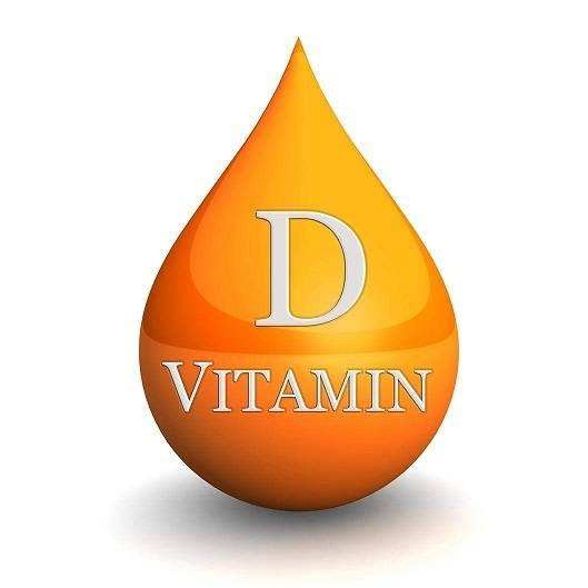 Can't tell the difference between fish oil, cod liver oil, vitamin D