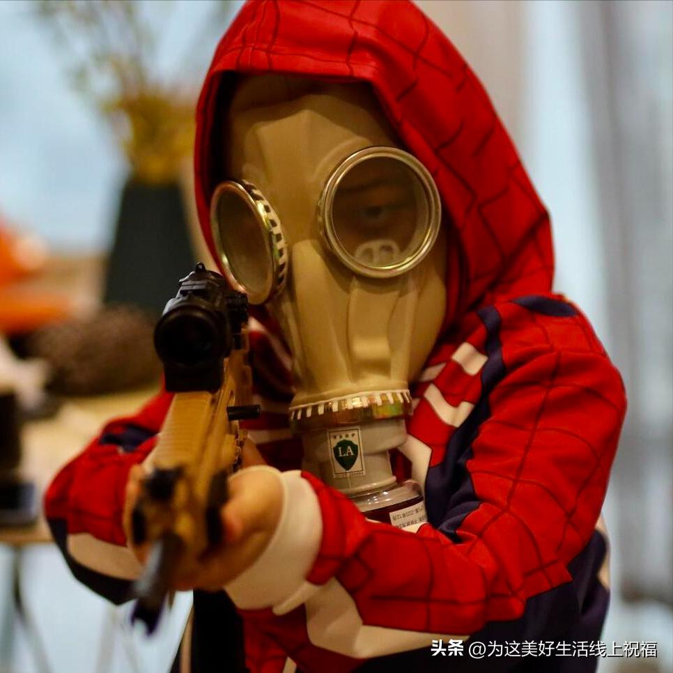 American commercial films are really getting worse iNEWS