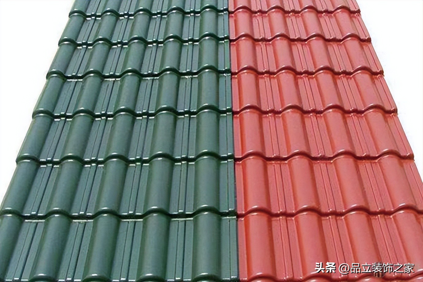 Advantages, construction methods and precautions of colored cement