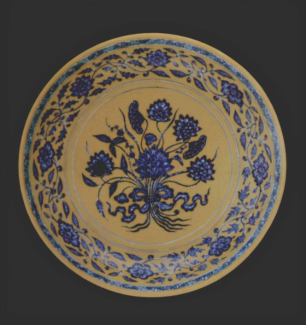 Explore ancient Chinese pattern patterns, its classification, and its ...