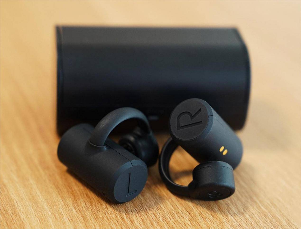 What are the earphones that don't hurt the ears? Share five bone conduction earphones that don't
