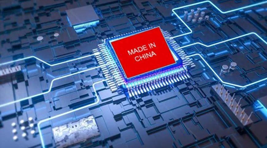 Singapore Media: Chips, silk and paper you can't keep secrets forever ...