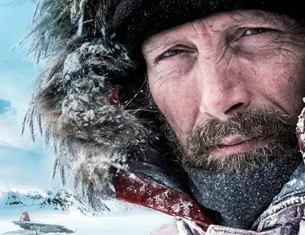 10 Survival Thriller Movies - iNEWS