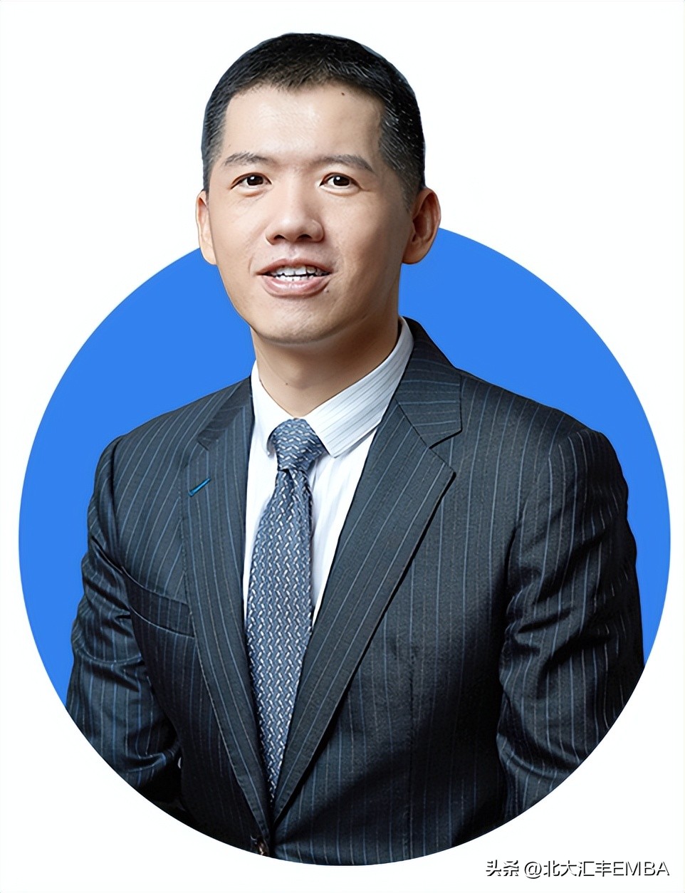 Ouyang Liangyi Those things about private equity iNEWS