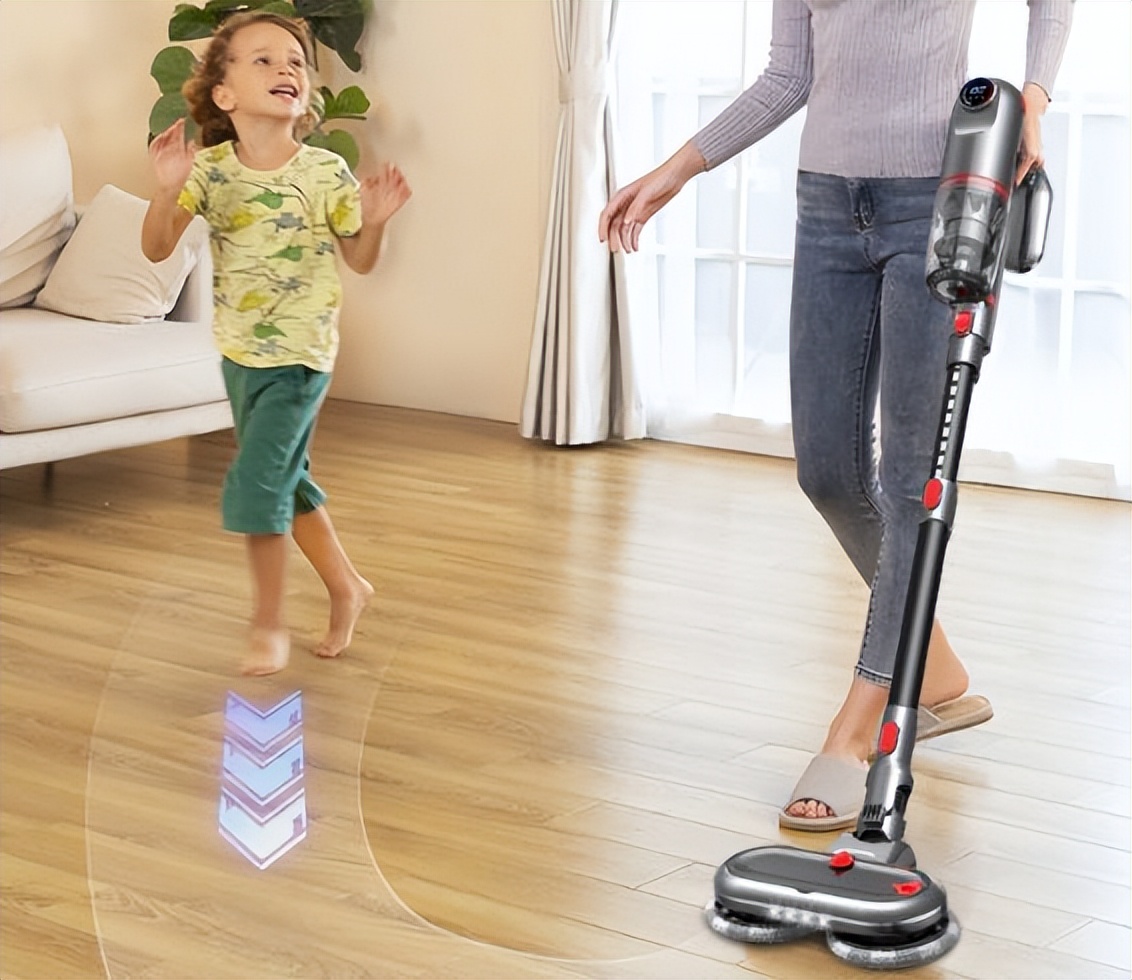 Vacuum cleaner rankings, analysis of the top ten rankings of household vacuum cleaners iMedia