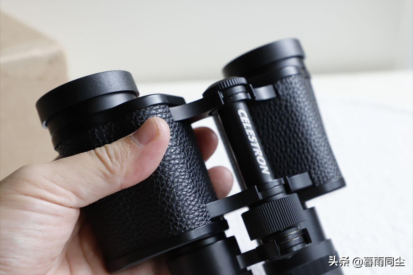 How to choose the right outdoor binoculars?10 parameters you need to