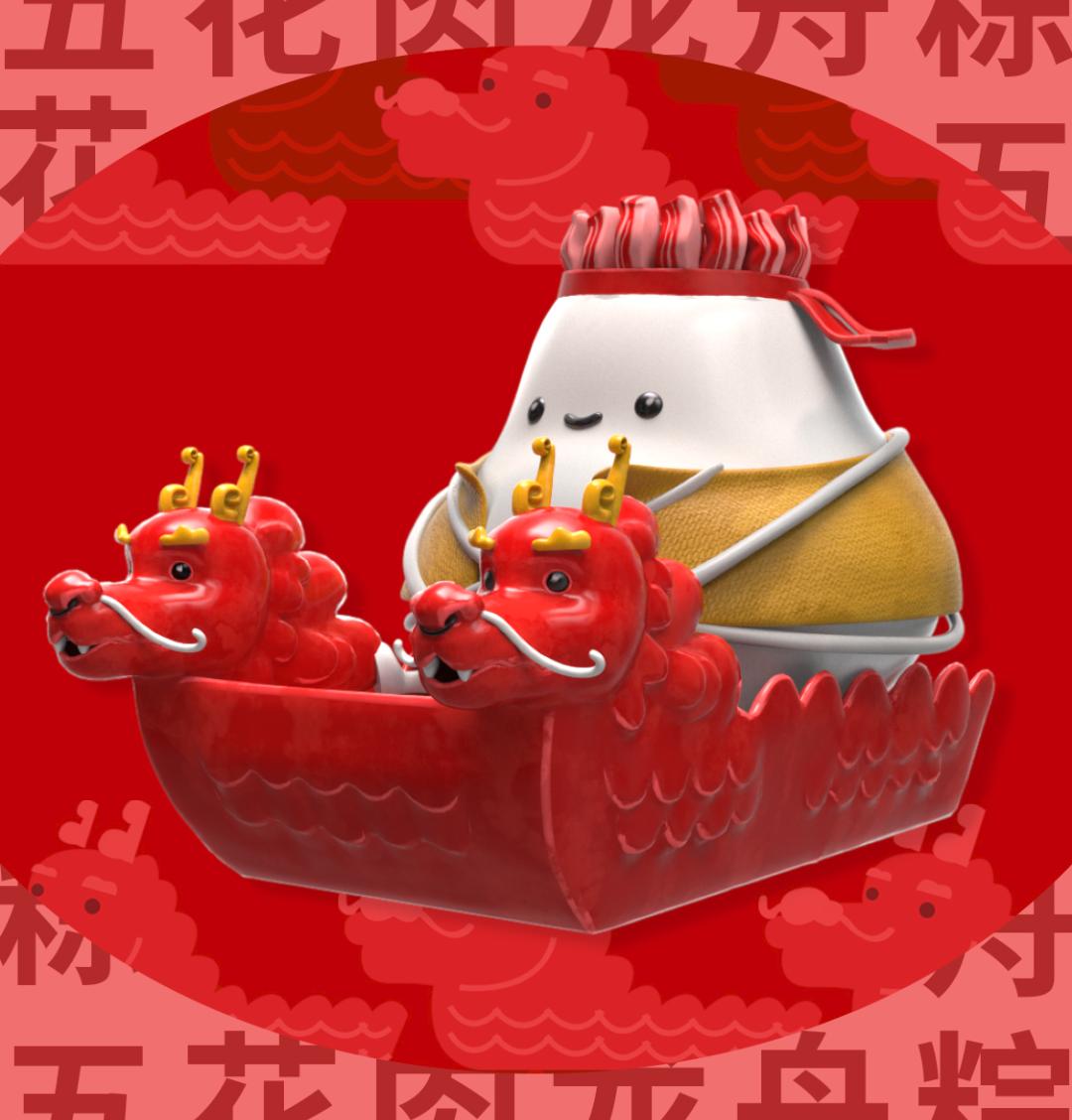 NFT art trading platform What are the functions? iNEWS