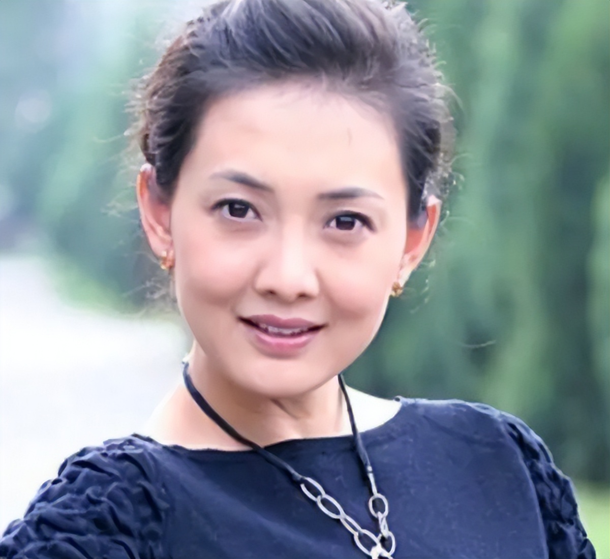 Actor Niu Li once said that after filming this film, it will be a long ...