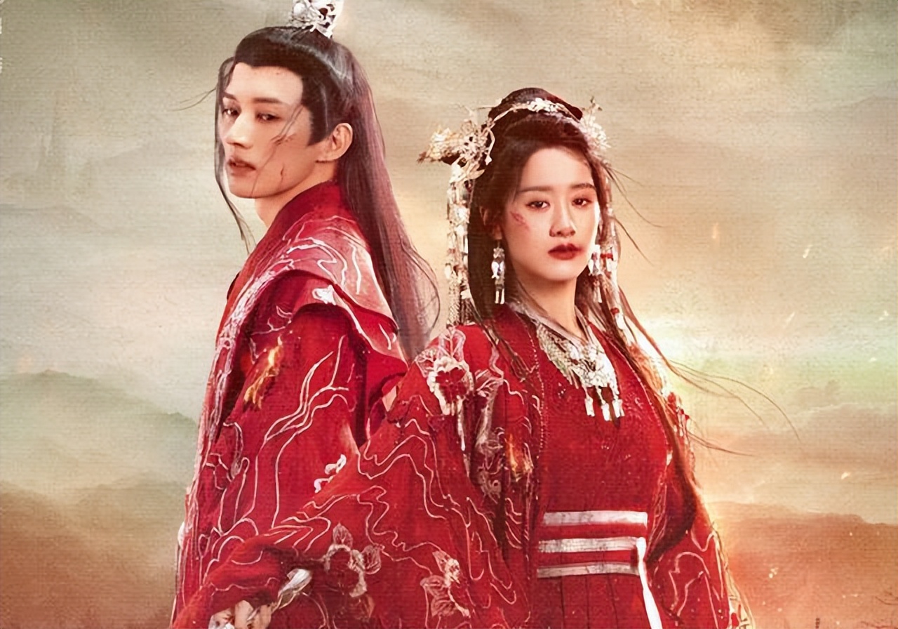 Is Yuan Bingyan's new drama still on air? Netizens Resist the comeback
