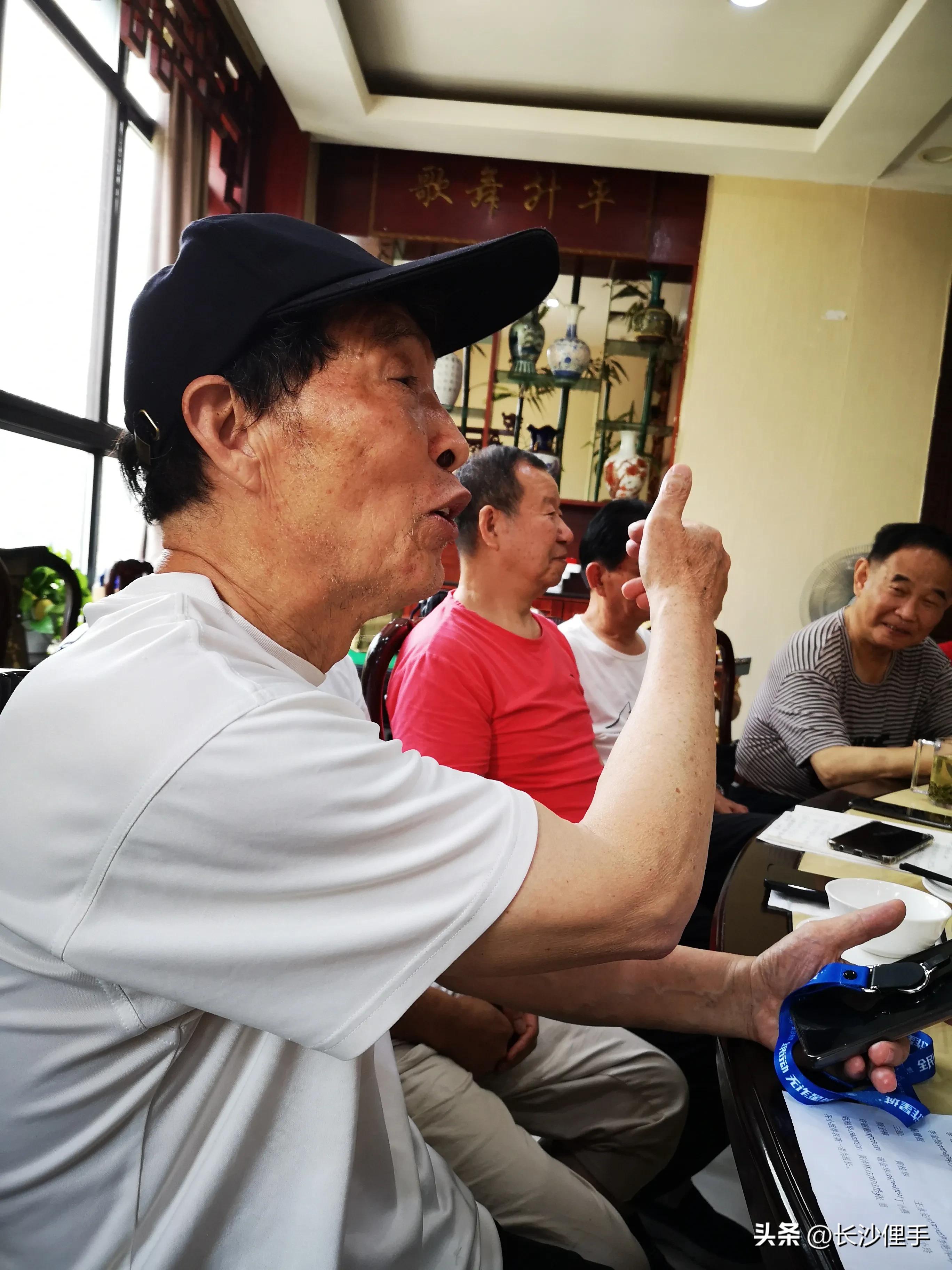 Huoyihuo selfhelp tour group 45day Xinjiang border tour is about to start iMedia