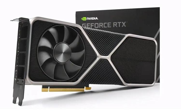 NVIDIA RTX 4060 graphics card exposure: power consumption exceeds 3070 ...