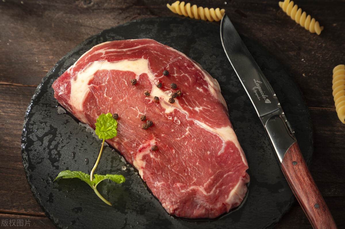 SAFETY ALERT Eating too much soy sauce could kill you! ! ! iMedia