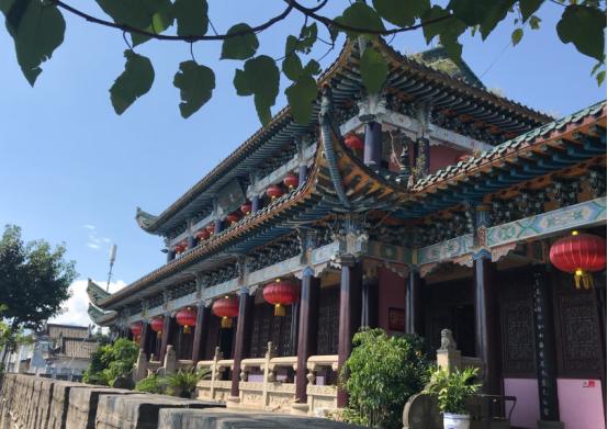 What is the relationship between the 