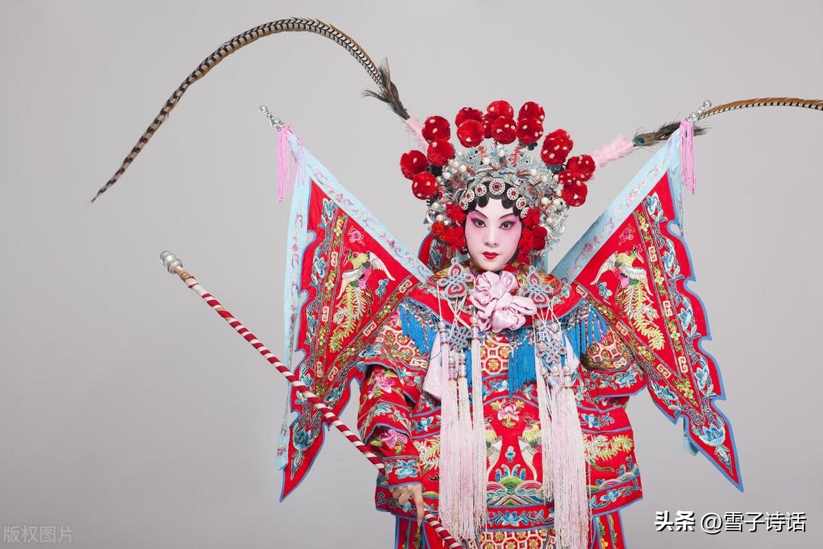 歌手李玟輕生去世,五大成名曲紀念!願來生還做武藝高強的刀馬旦 - 頭條匯