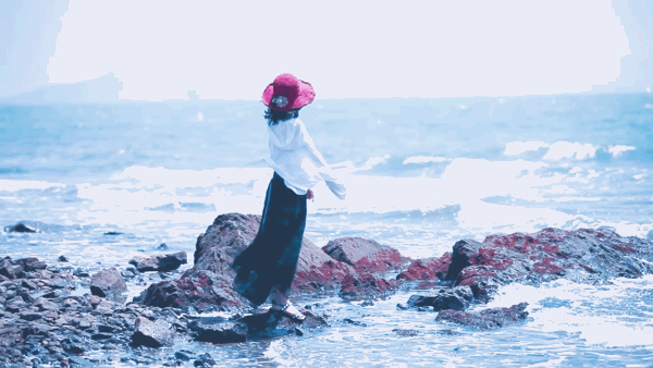 Fourteen Poems by Honghu - iNEWS