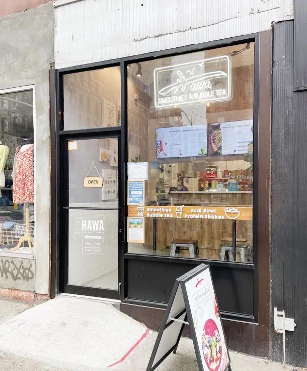 The most expensive and cheapest cities to live in the US are in New York State iNEWS