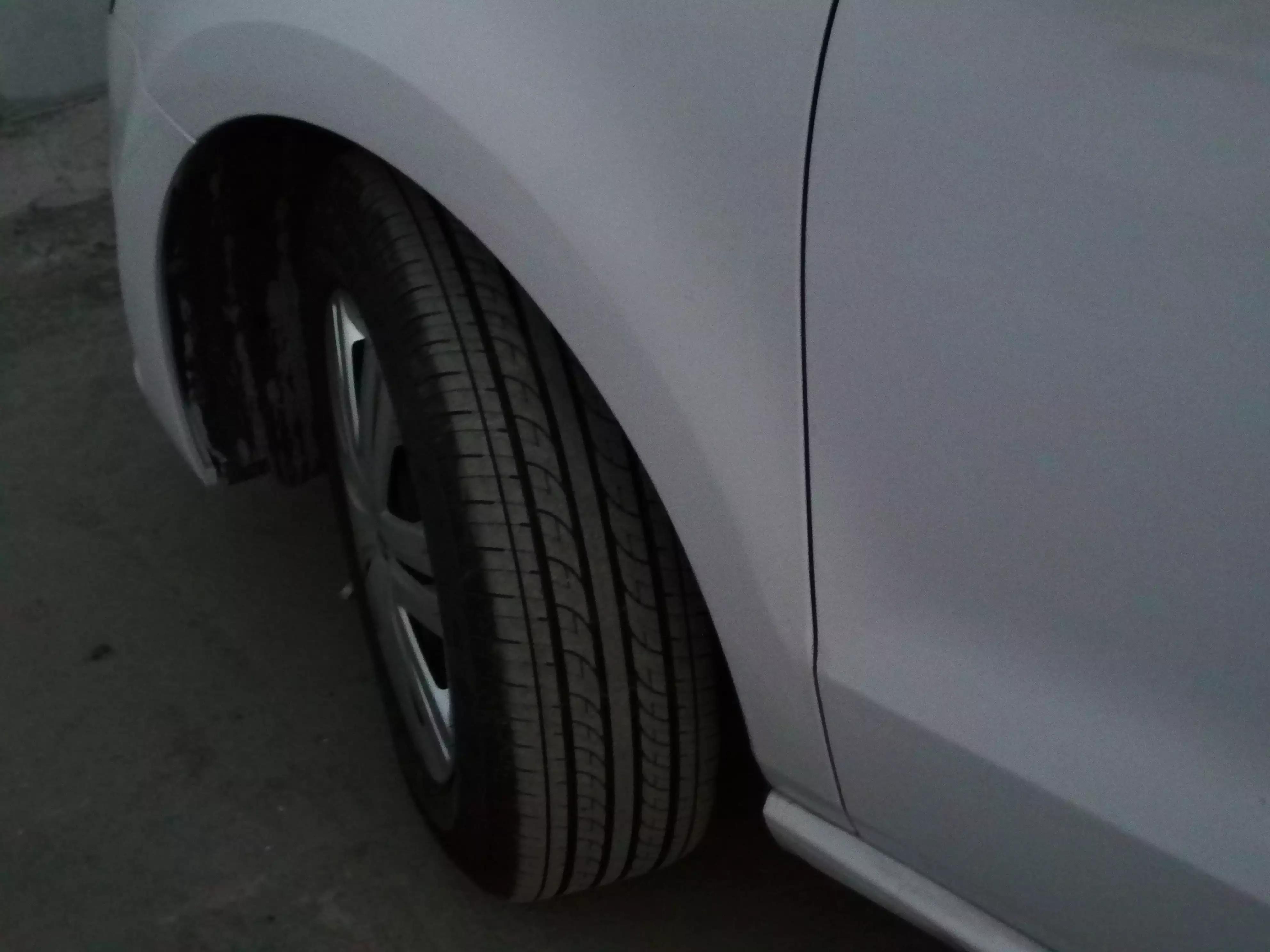 Steering wheel does not return to the correct position it can lead to the failure of the