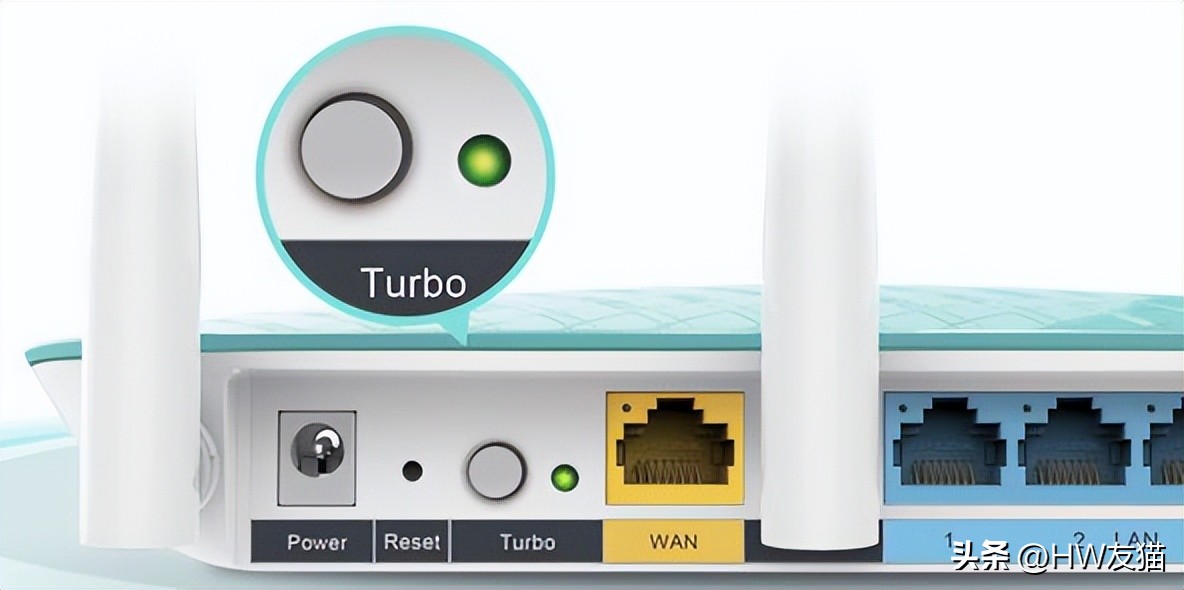 How to fully drain a router to maximize its potential? - iNEWS