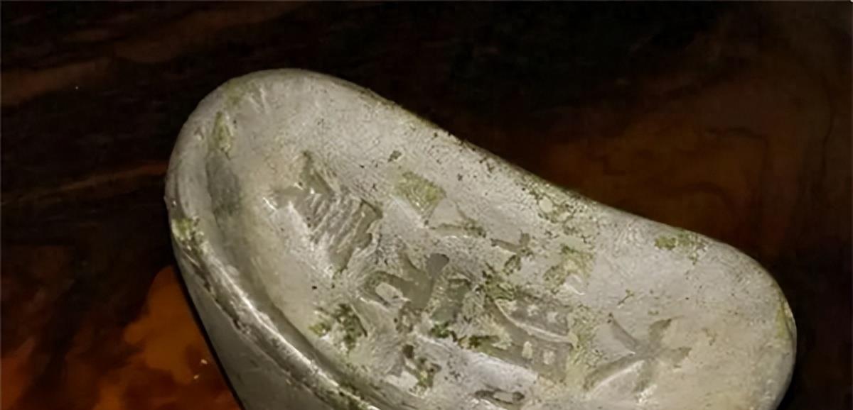 In Ancient Times one Tael Of Silver Was Approximately Equal To How in-ancient-times-one-tael-of-silver-was-approximately-equal-to-how
