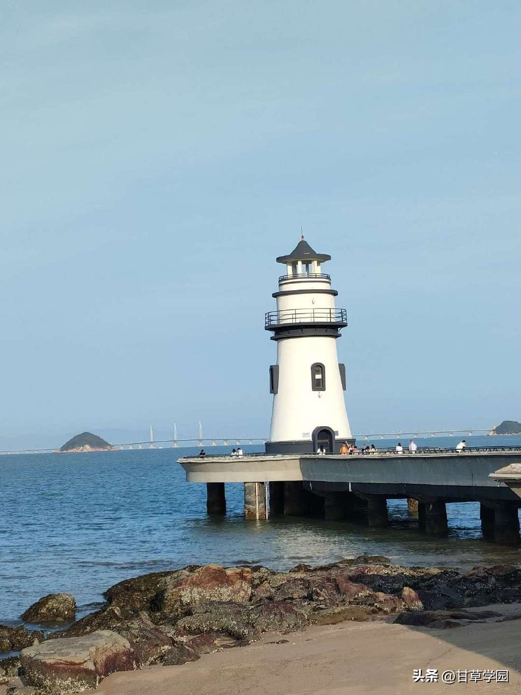 Male function problems, don't blindly nourish the kidneys iNEWS