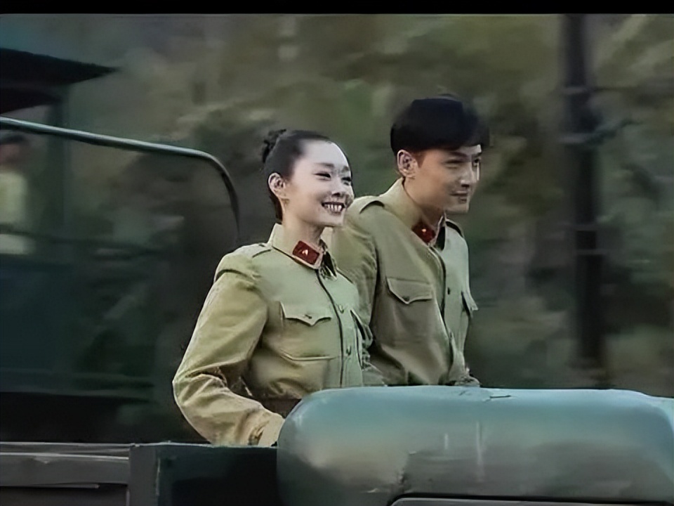 Re-watching "The Pretender" to find out: Wang Tianfeng cast a big net ...