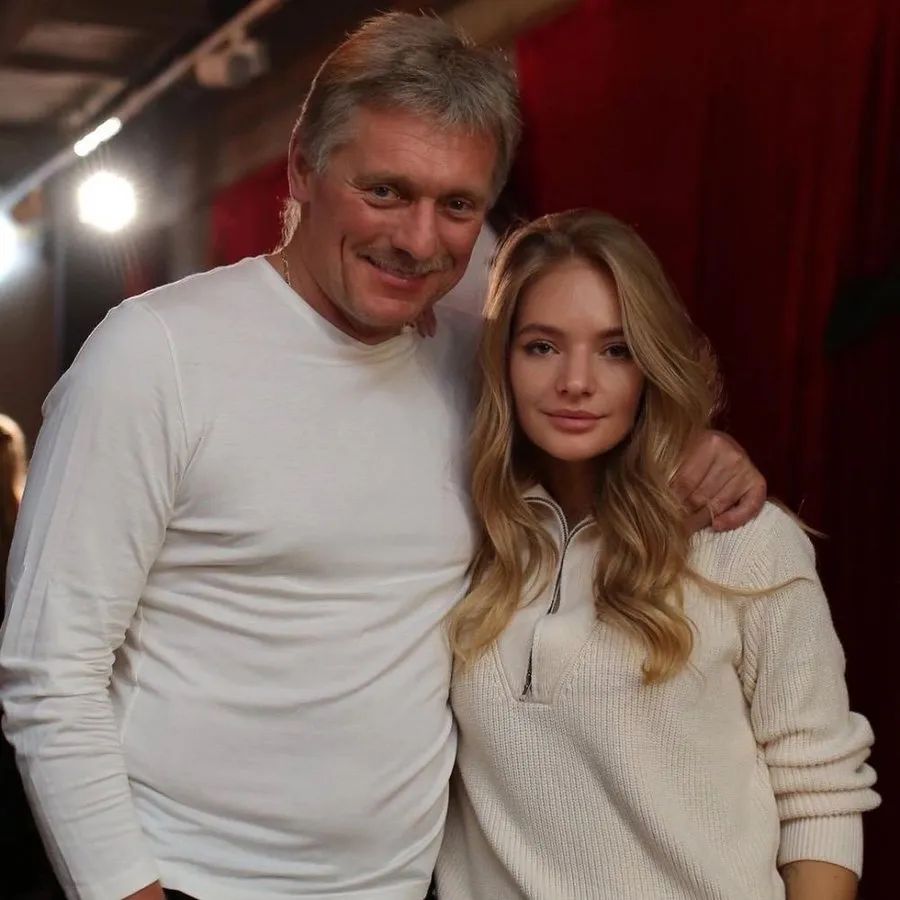 Day 400 of the Russo-Ukrainian War: Endless Cold, Endless Casualties ...