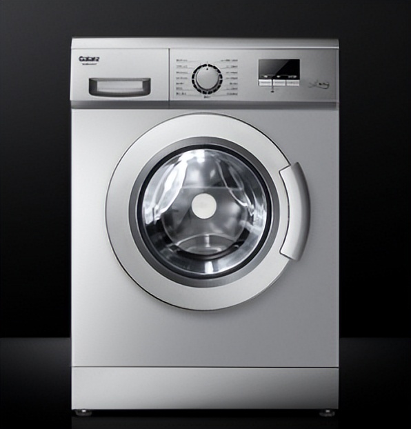 How to choose a washing machine?Know the basics before buying iNEWS