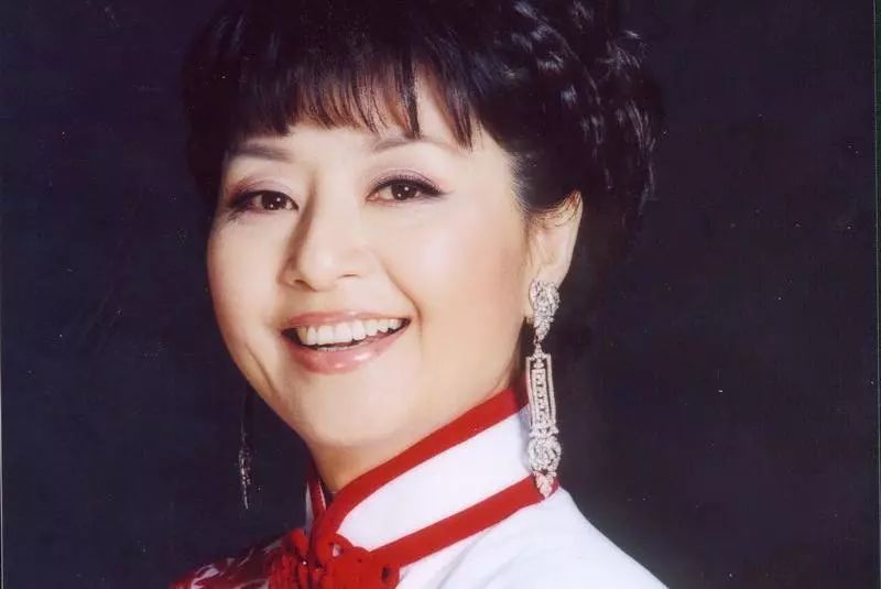 Famous singer Cheng Zhi: What happened after Yin Xiumei regretted her ...