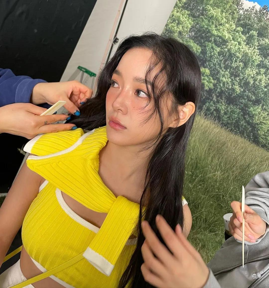 Jin Shizheng 20230223 - iNEWS