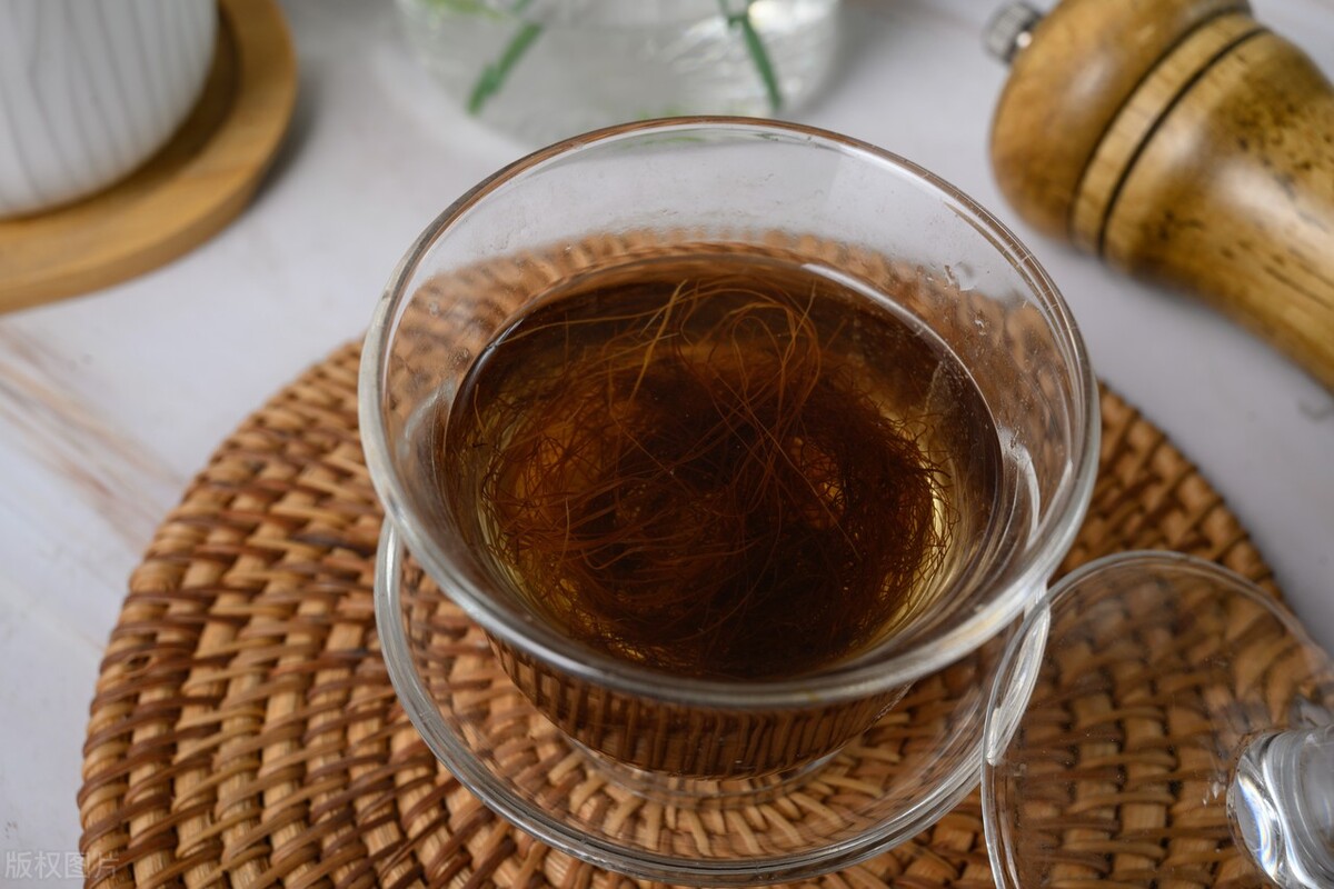 Dr. Hu's Herbal Medicine for Kidney Stones Series Part 10 Corn Silk