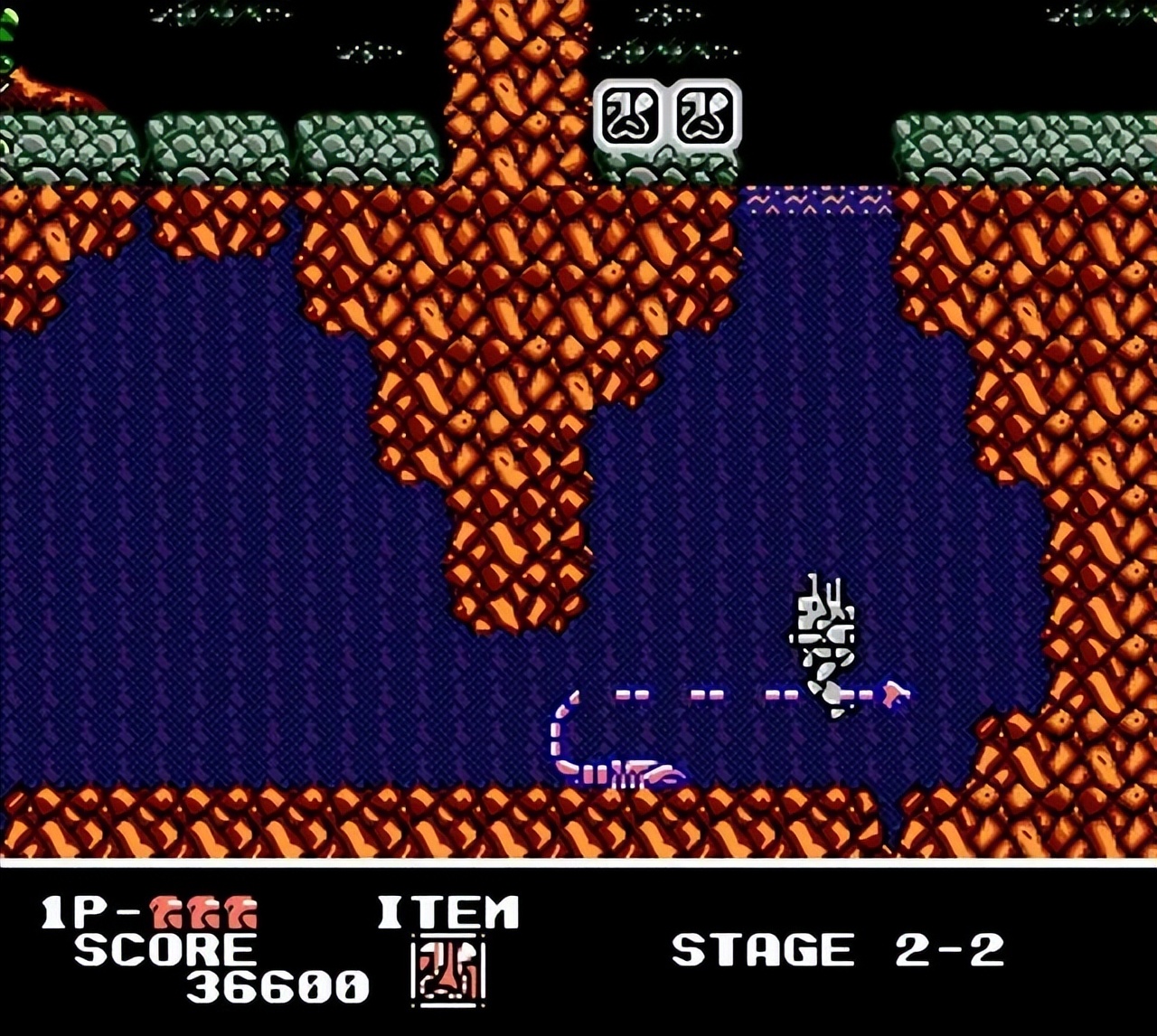 Can red and white machine games still be played like this? I feel like