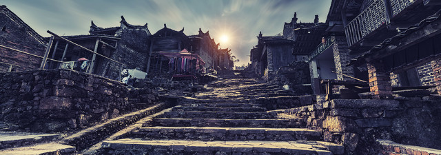 The inheritance and influence of ancient South American civilization ...