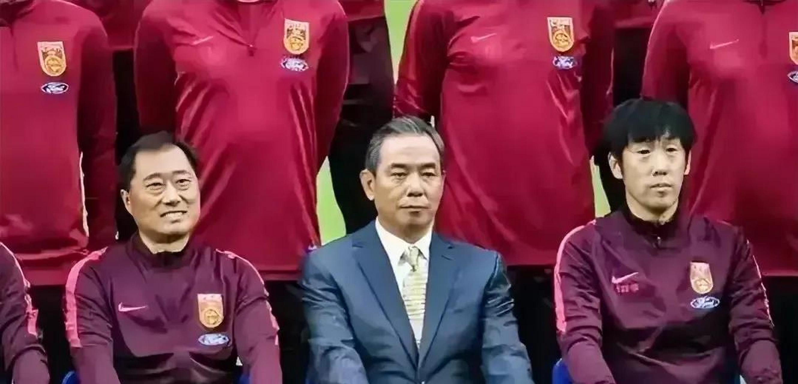 Cai Zhenhua faces a ten-year investigation? Liu Aijie was also involved ...