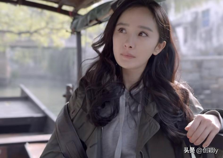 [Thank you doctor] stills - Yang Mi and Xiao Yan (1) - iMedia