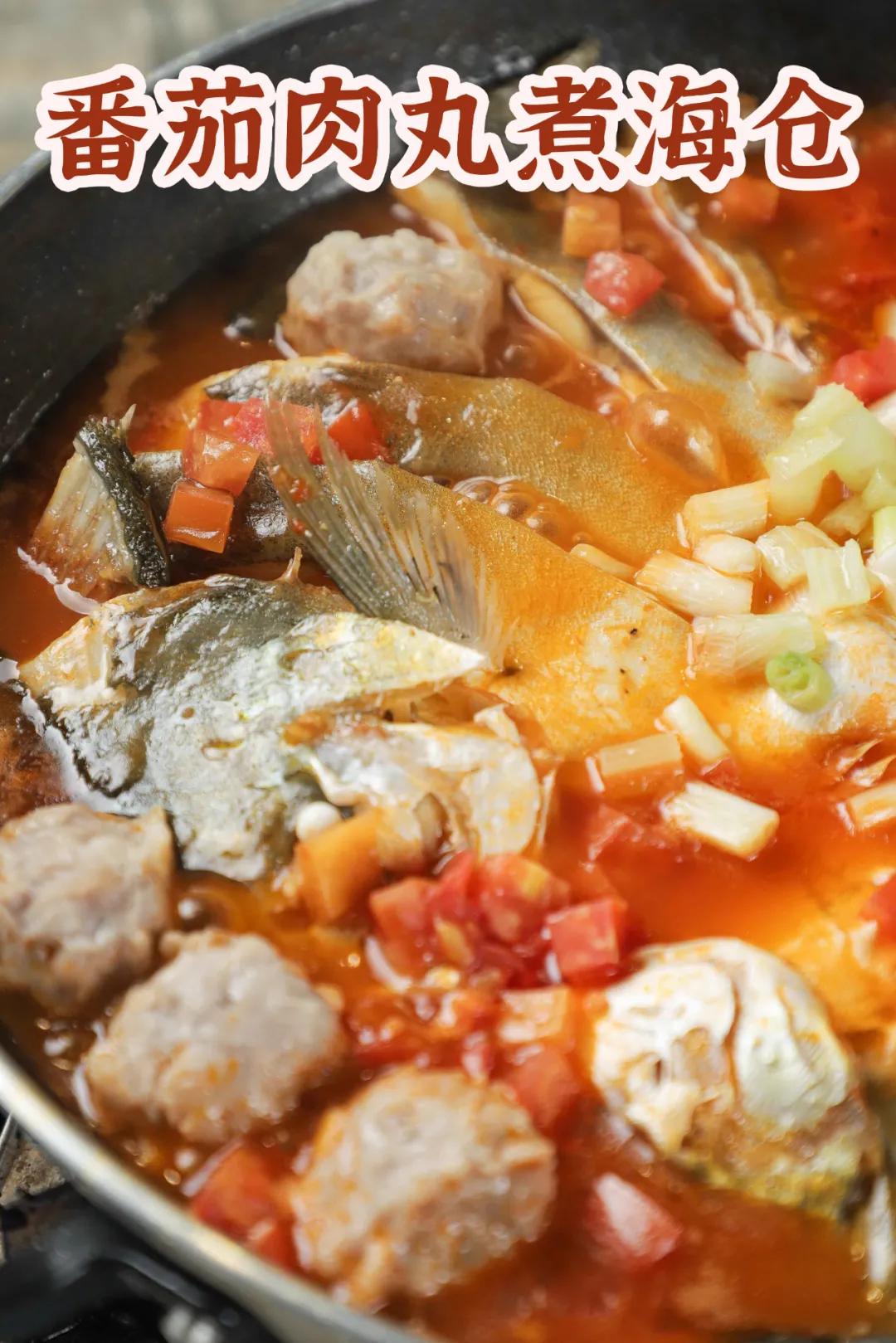 This farm in Liwan!With the plain and beautiful farmhouse dishes, it