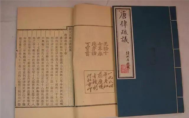 女真族為何能迅速發展?融合草原文化與農耕文化,創新教育模式 - 頭條匯