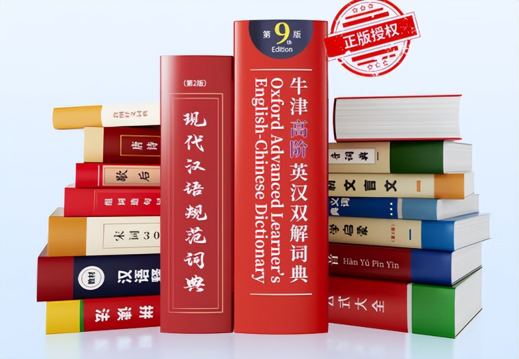 How to choose a hundred yuan professional machine? Alpha egg AI